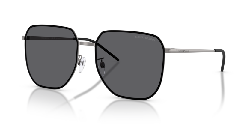 Emporio Armani EA2135D  Sunglasses