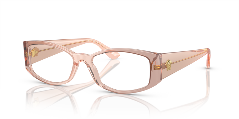 Versace VE3343  Eyeglasses