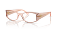 Versace VE3343  Eyeglasses
