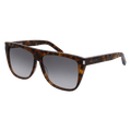 Saint Laurent SL 1 Sunglasses