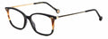 Carolina Herrera HER 0167 Eyeglasses