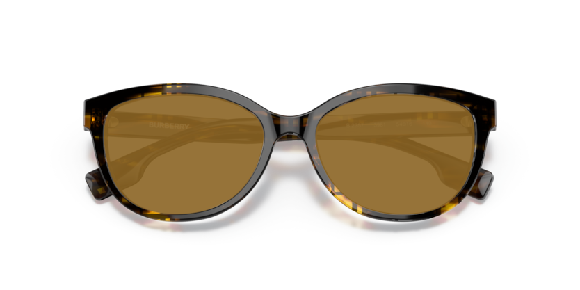 Burberry BE2357 Esme Eyeglasses
