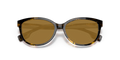 Burberry BE2357 Esme Eyeglasses
