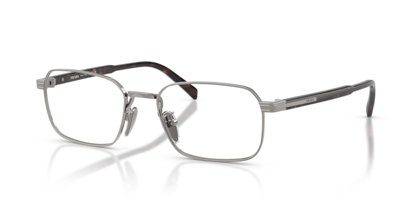 Prada PR C50VD  Eyeglasses