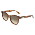 Flexon SF2108S Sunglasses