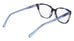 Nine West Nw5213 Eyeglasses