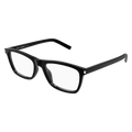 Saint Laurent SL 841 Eyeglasses