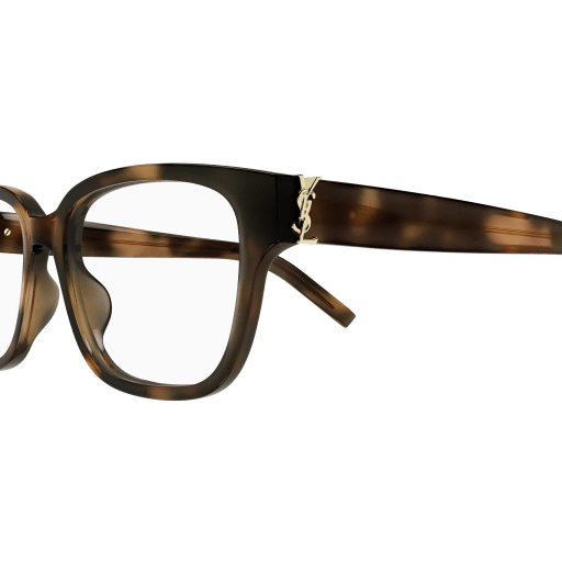 Saint Laurent SL M150 Eyeglasses