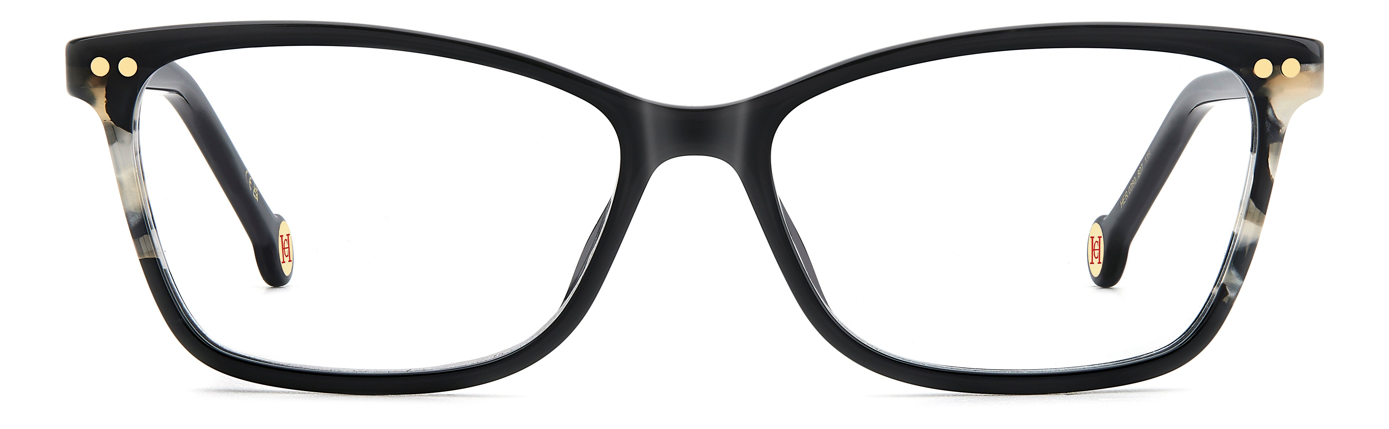 Carolina Herrera Her 0280 Eyeglasses