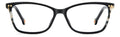 Carolina Herrera HER 0280 Eyeglasses