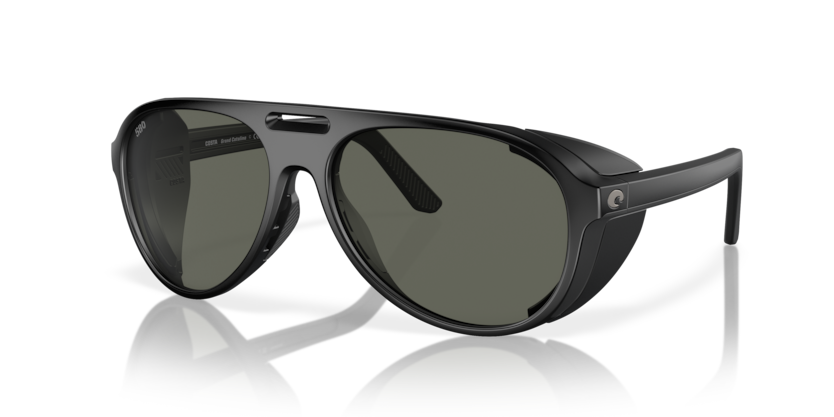 Costa Del Mar 6S9117 Grand Catalina Sunglasses
