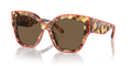 Tory Burch TY7184U  Sunglasses