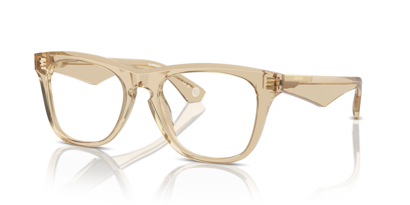 Burberry BE2409  Eyeglasses