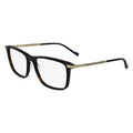 Zeiss ZS25723 Eyeglasses