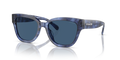 Coach HC8379U Cl920 Sunglasses