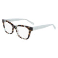 Nine West NW5236 Eyeglasses