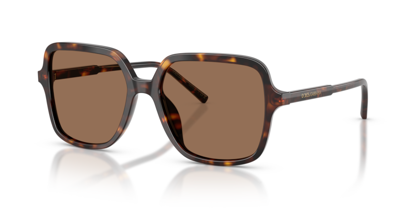 Dolce & Gabbana DG4539  Sunglasses