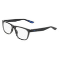 Nike NIKE 7414 Eyeglasses