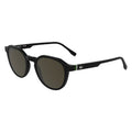 Lacoste L6052S Sunglasses