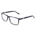 Genesis G4070 Eyeglasses