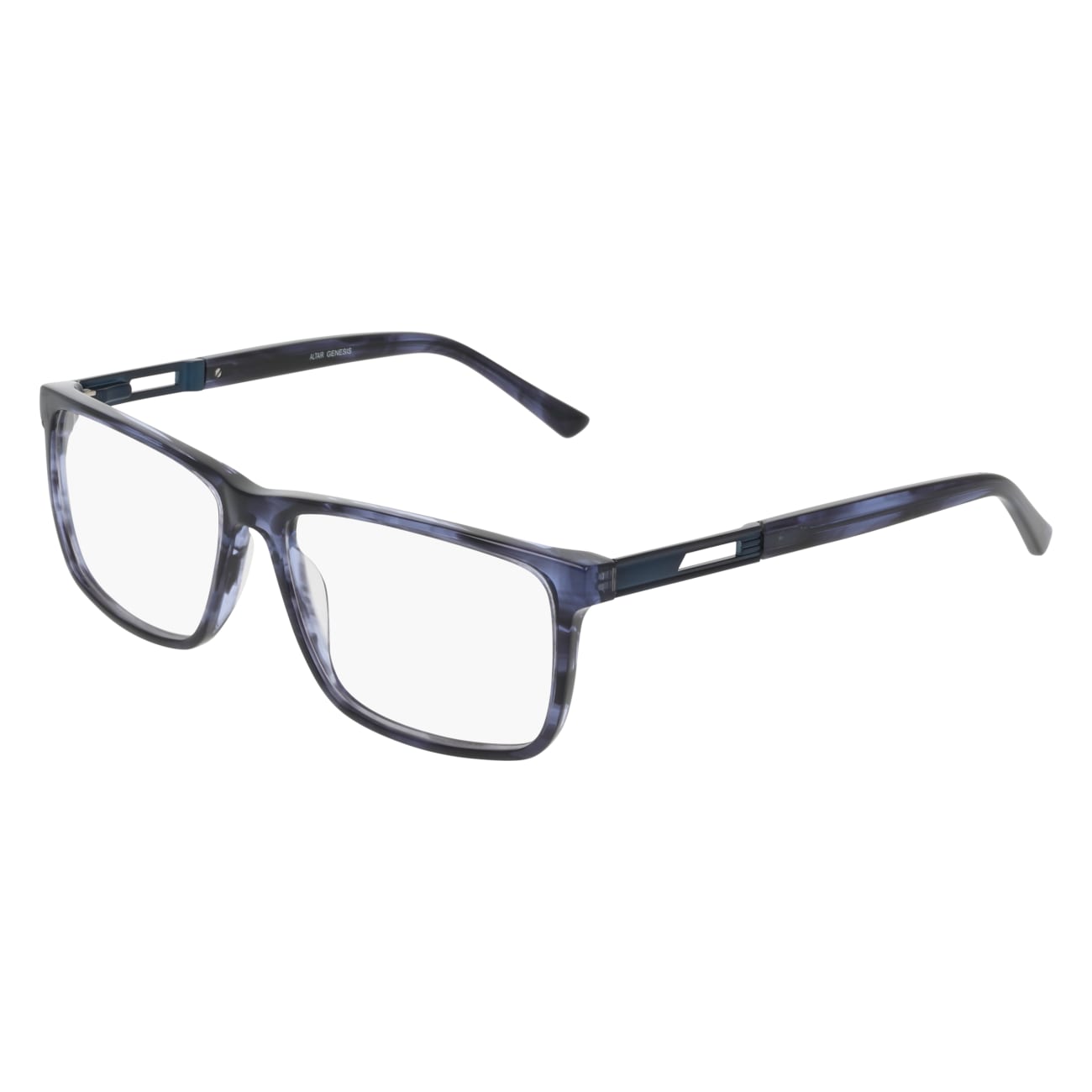 Genesis G4070 Eyeglasses