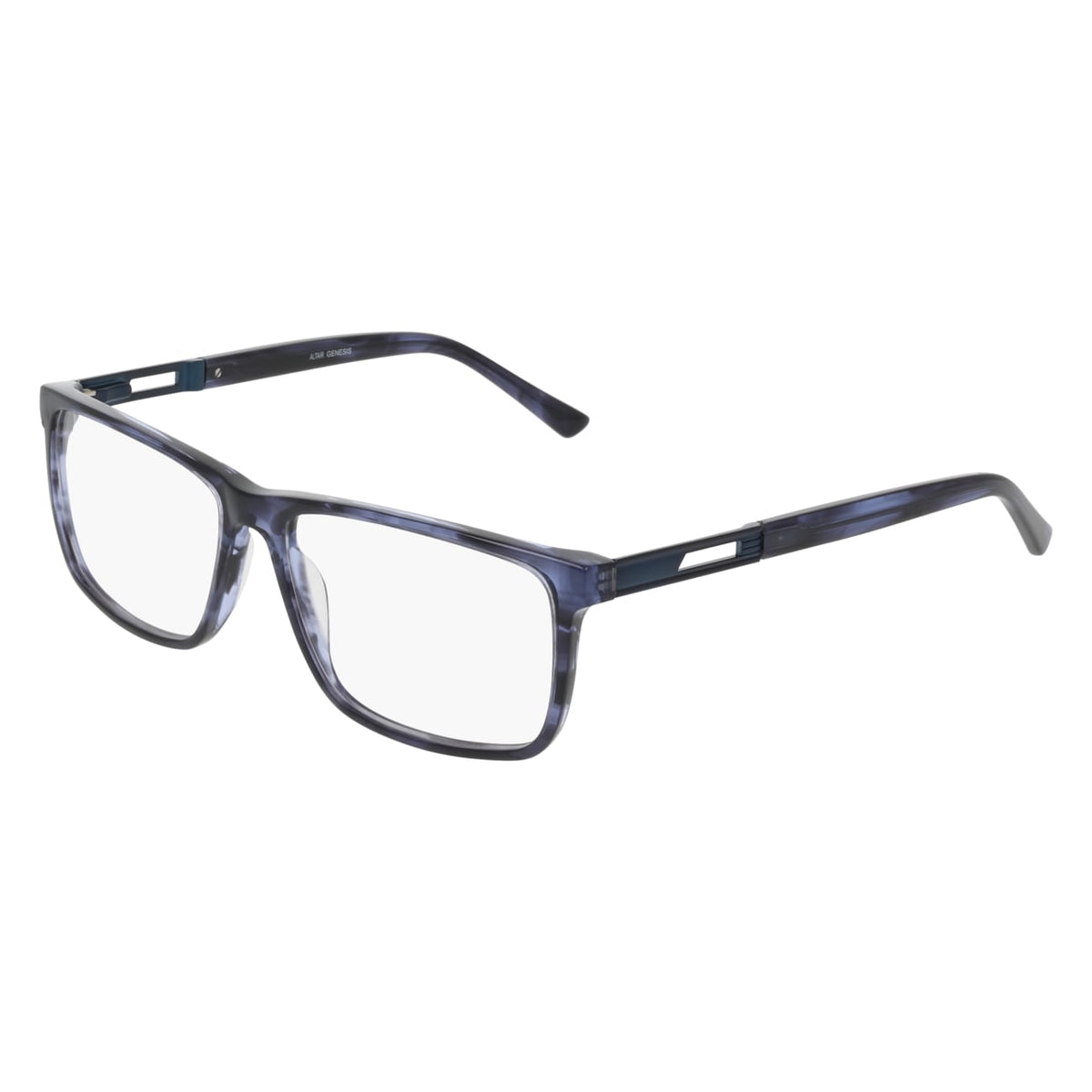 Genesis G4070 Eyeglasses