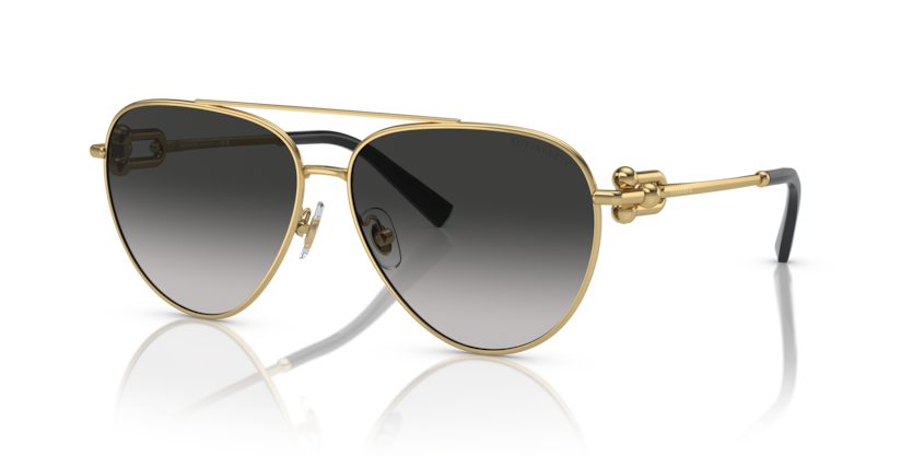 Tiffany TF3092  Sunglasses