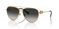 Tiffany TF3092  Sunglasses