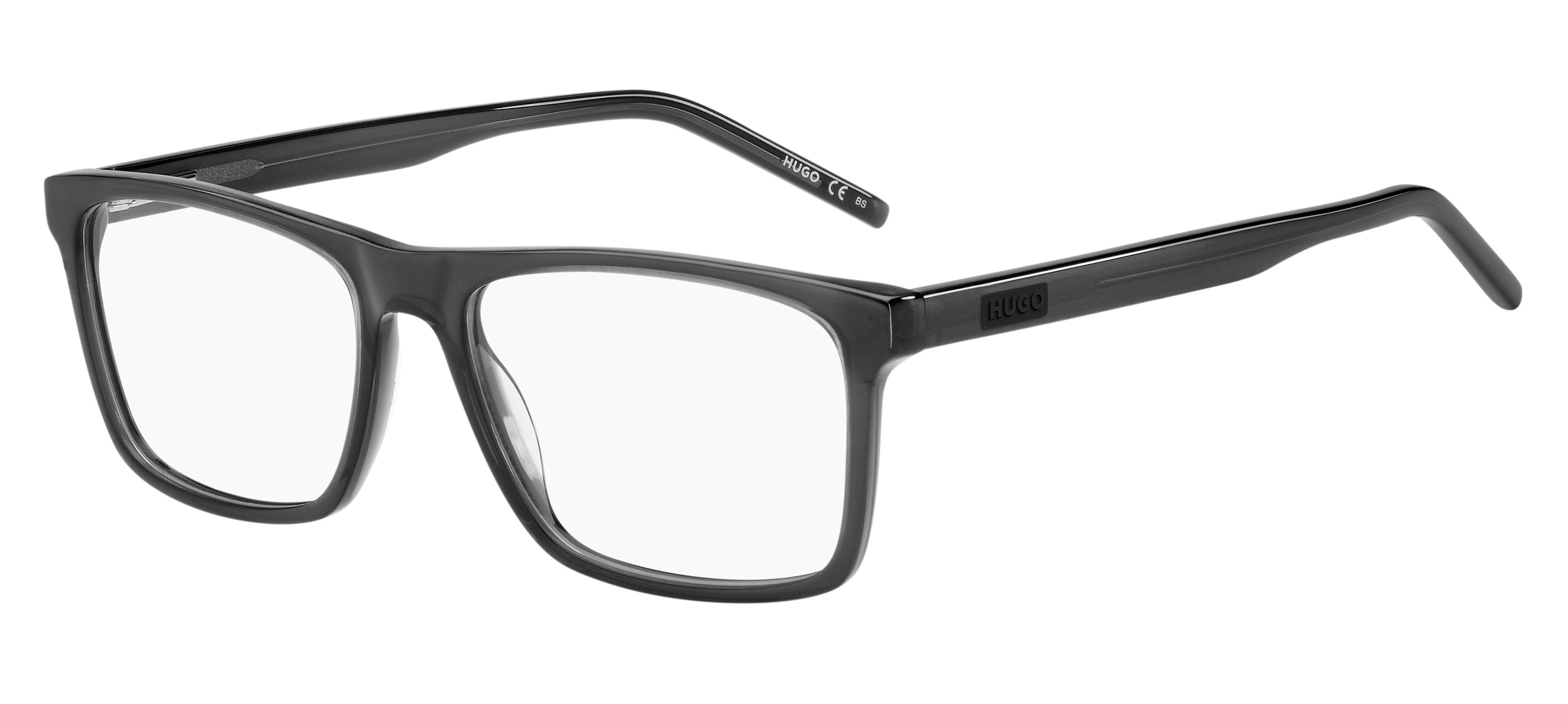 Hugo Hg 1198 Eyeglasses