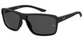 Under Armour UA KICKOFF Sunglasses