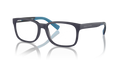 Armani Exchange AX3029  Eyeglasses
