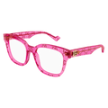 Gucci GG0958O Eyeglasses