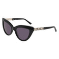 Bebe BB7271 Sunglasses