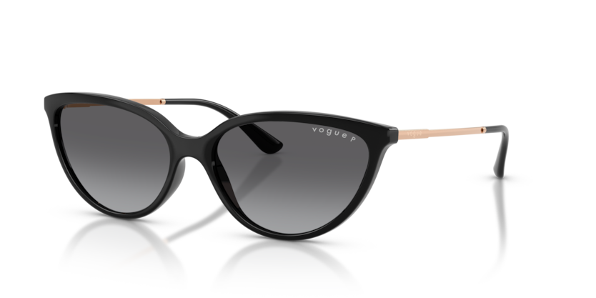 Vogue VO5672S  Sunglasses