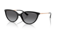 Vogue VO5672S  Sunglasses