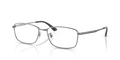 Ray-Ban Vista RX8775D  Eyeglasses