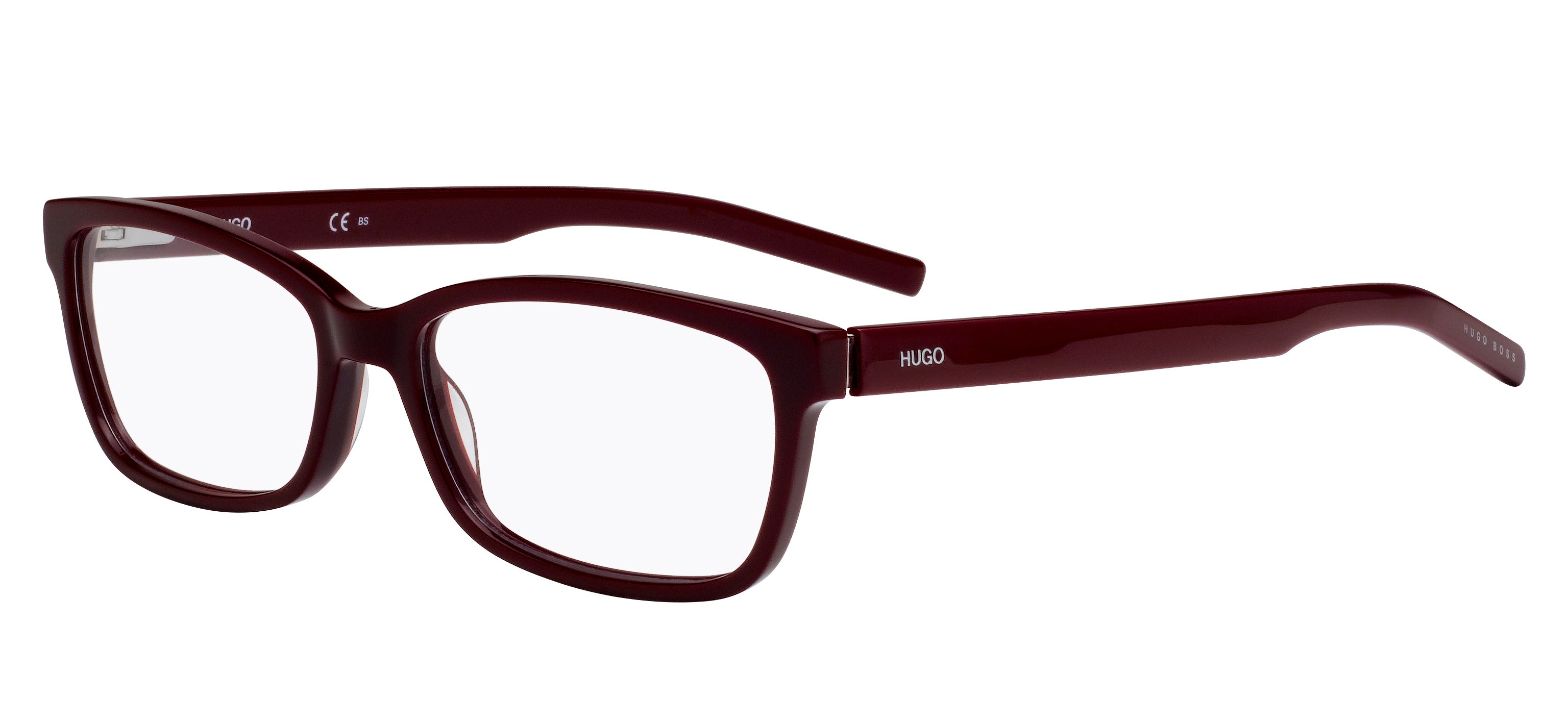 Hugo Hg 1016 Eyeglasses