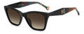 Carolina Herrera HER 0417/G/S Sunglasses
