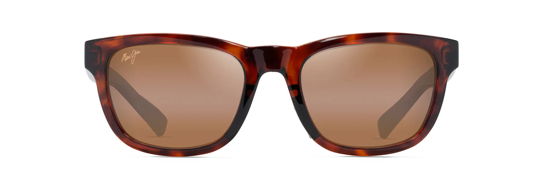 Maui Jim Kāpi‘I Sunglasses