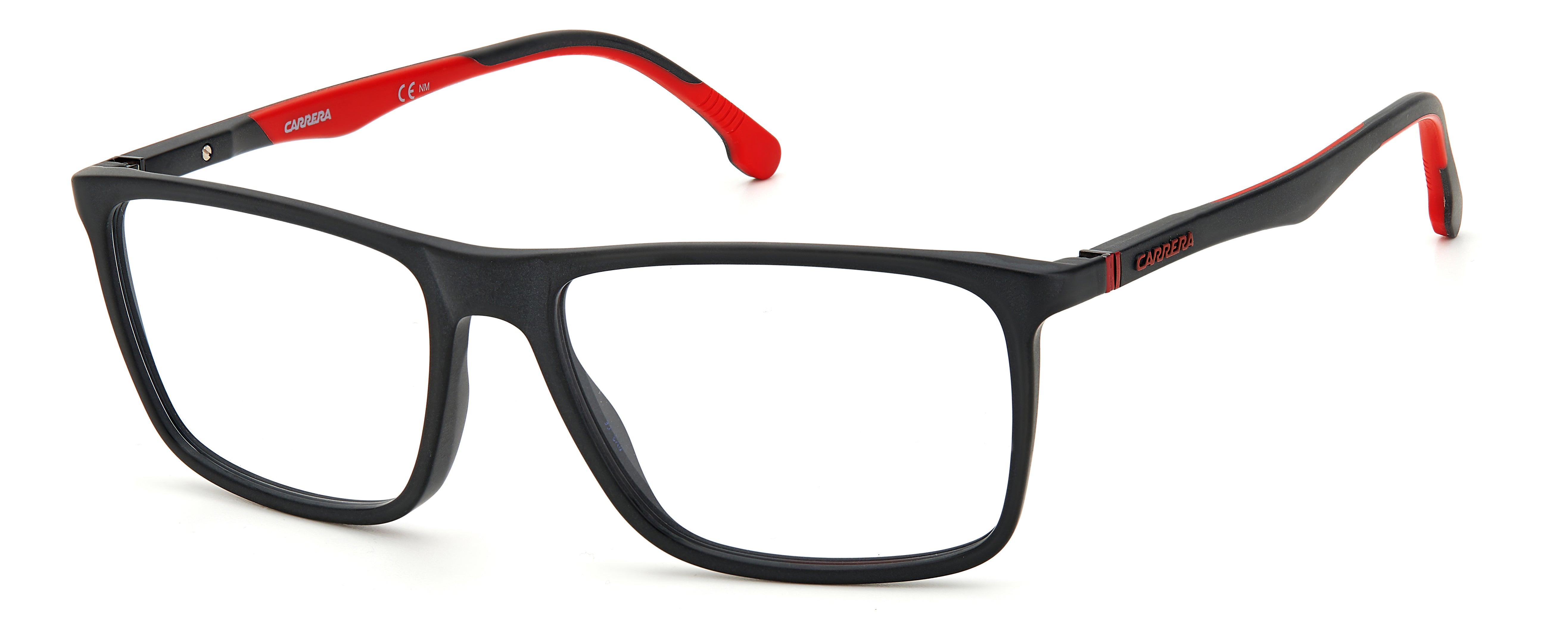 Carrera 8862 Eyeglasses