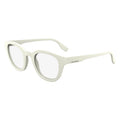 Karl Lagerfeld KL6177 Eyeglasses