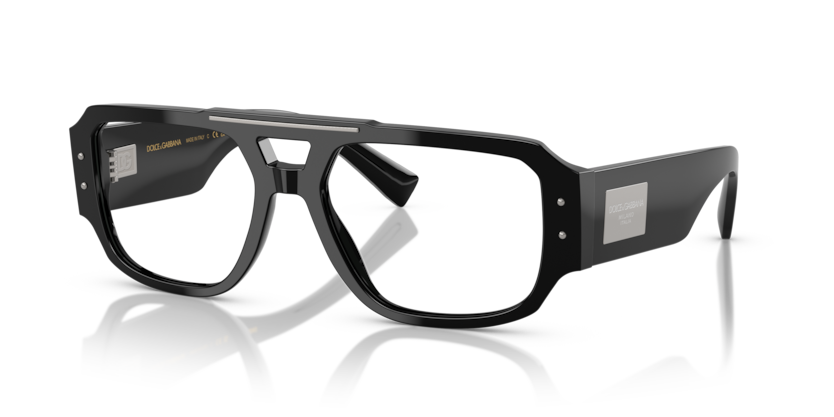 Dolce & Gabbana DG4482F  Sunglasses