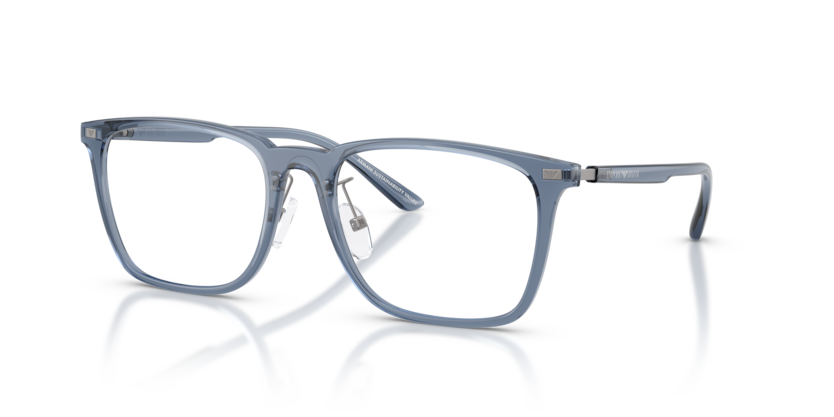 Emporio Armani EA3263D  Eyeglasses