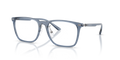 Emporio Armani EA3263D  Eyeglasses