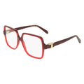 Flexon SF3058 Eyeglasses