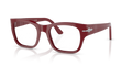 Persol PO3297V  Eyeglasses