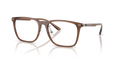 Emporio Armani EA3263D  Eyeglasses