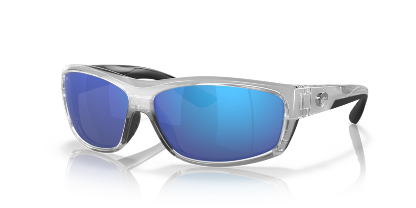 Costa Del Mar 6S9020 Saltbreak Sunglasses