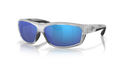 Costa Del Mar 6S9020 Saltbreak Sunglasses
