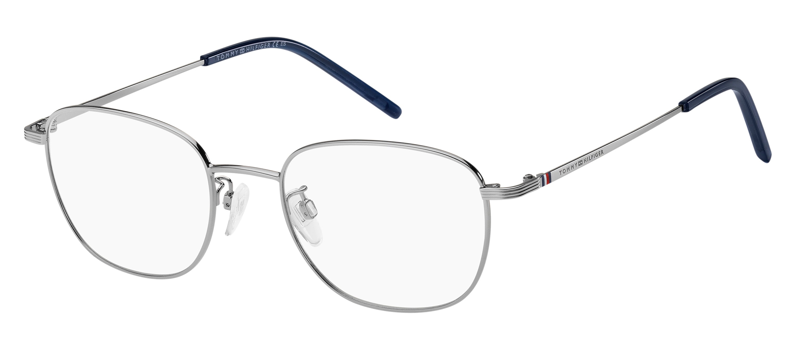 Tommy Hilfiger Th 1931/f Eyeglasses